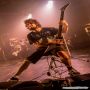 20140802_17-34-28_IMG_1668
